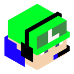 Alekse1_2016
