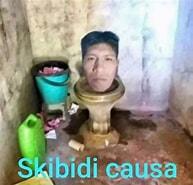 causa.png