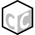 classicube.webp