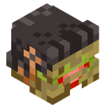 zingan