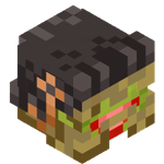 zingan