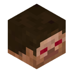 zLegqcy