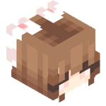 matthilde