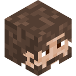 Jonesy07