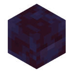 PotionPro32