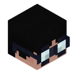 MaulitTheThird