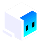 TravAnimates
