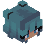 Mockku