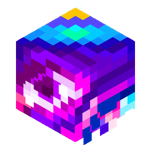 Owlio