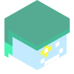 VORER