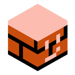dev4