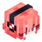 Minecraft030