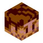 PoulRuby