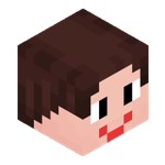 TechFan14