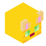 ElNingaProGamer