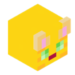ElNingaProGamer