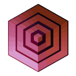 Adamwanderer226