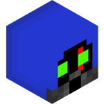 StikyPiston2483
