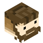 SlyDog