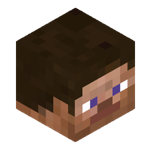 mrmax