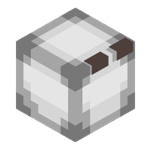 DanielC4074