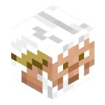 ChaoWeird