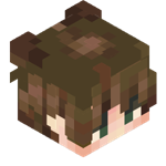 Good_boi