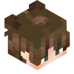 Good_boi