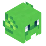 GreenAxol35