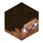Agustingamer