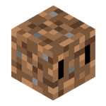 alisteveman12