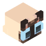 ElmichiYT