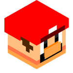 themario3330