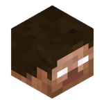 Flodor88000