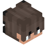 BauCubeArgXD