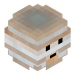 JUPITER_X