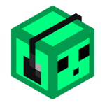 GoldIsBack