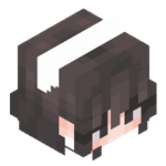 Myiuki