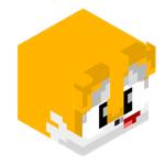 Tails92