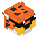 JROGpp