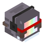 Newbie_Gunsmith