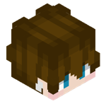 V01dd