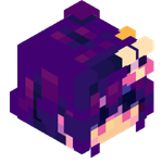 AiHoshino