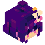 AiHoshino