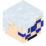 LegsterMii