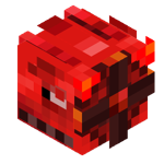 RadialEngine