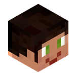 ItsAlessandro234