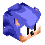 Sonic_Gamer_147