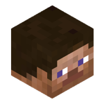 AndroidPlayer500