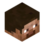 AndroidPlayer500